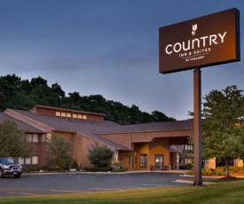 Country Inn & Suites by Radisson, Mishawaka, IN