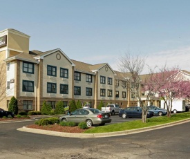 Extended Stay America Suites - South Bend - Mishawaka - North