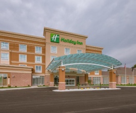 Holiday Inn Mishawaka, an IHG Hotel