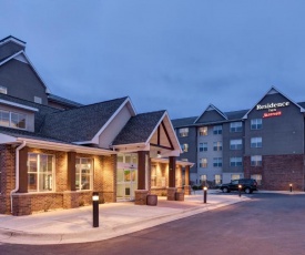 Residence Inn South Bend Mishawaka