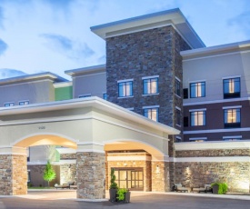 Homewood Suites Munster