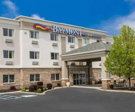 Baymont by Wyndham Noblesville