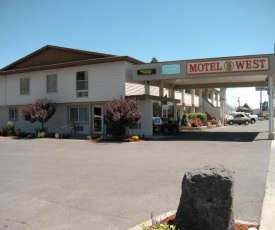 Motel West