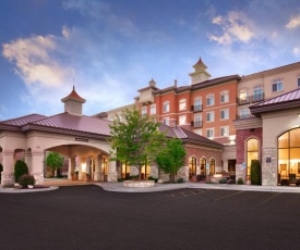 Residence Inn by Marriott Idaho Falls