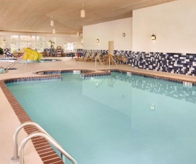 Country Inn & Suites by Radisson, Portage, IN