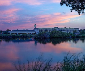 Shilo Inn Suites - Idaho Falls