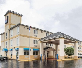 Comfort Inn Schererville