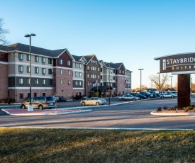 Staybridge Suites Schererville, an IHG Hotel