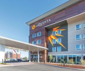 La Quinta by Wyndham Terre Haute