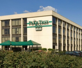 Pear Tree Inn Terre Haute