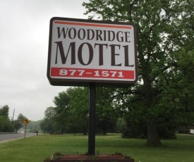 Woodridge Motel