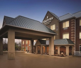 Country Inn & Suites by Radisson, Valparaiso, IN