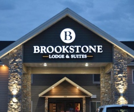 Brookstone Lodge & Suites