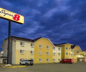 Super 8 by Wyndham Altoona