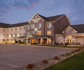 Country Inn & Suites by Radisson, Ames, IA