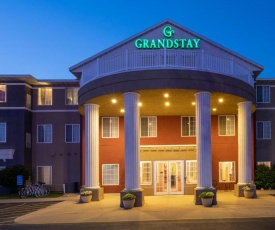 GrandStay Hotel & Suites