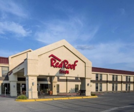 Red Roof Inn Ames