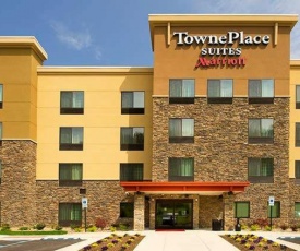 TownePlace Suites by Marriott Ames