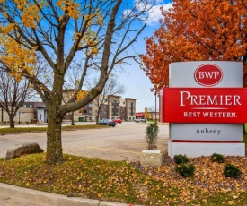 Best Western Premier Ankeny Hotel