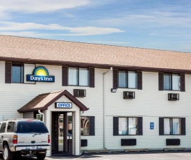 Days Inn by Wyndham Ankeny - Des Moines