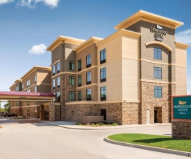 Homewood Suites by Hilton Ankeny