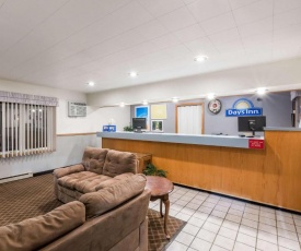 Days Inn by Wyndham Atlantic