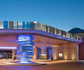 Isle Casino Hotel Bettendorf