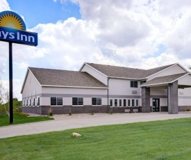 Days Inn by Wyndham Carroll