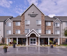 Country Inn & Suites by Radisson, Omaha Airport, IA