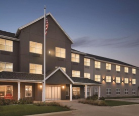 Country Inn & Suites by Radisson, Cedar Falls, IA