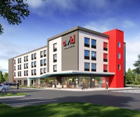 Avid Hotels - Cedar Rapids South, an IHG Hotel