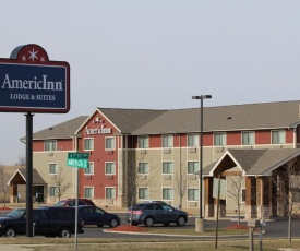 AmericInn by Wyndham Cedar Rapids/CID Airport