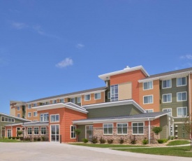 Residence Inn by Marriott Cedar Rapids South