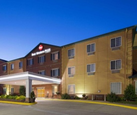 Best Western Plus Des Moines West Inn & Suites