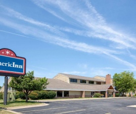 AmericInn by Wyndham Coralville