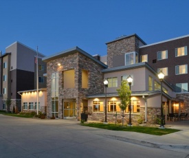 Residence Inn by Marriott Coralville