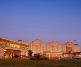 Hilton Garden Inn Omaha East/Council Bluffs