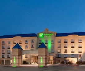 Holiday Inn Hotel & Suites Council Bluffs, an IHG Hotel