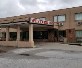 Western Inn