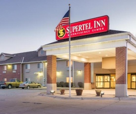 Supertel Inn & Conference Center