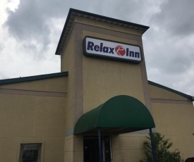 Relax Inn