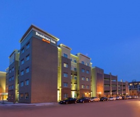 Residence Inn by Marriott Des Moines Downtown