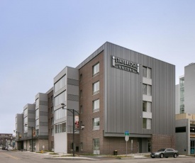 Staybridge Suites Des Moines Downtown, an IHG Hotel