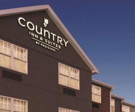 Country Inn & Suites by Radisson, Dubuque, IA