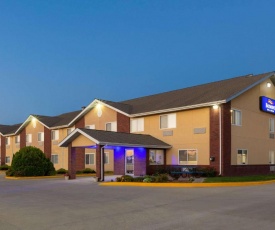 Baymont by Wyndham Fort Dodge