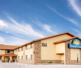 Days Inn by Wyndham Fort Dodge