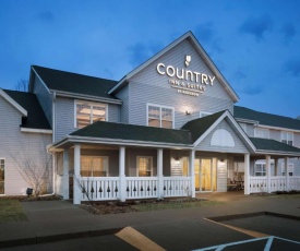 Country Inn & Suites by Radisson, Grinnell, IA