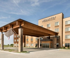 Country Inn & Suites by Radisson, Indianola, IA