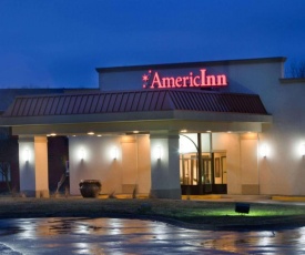 AmericInn by Wyndham Johnston Des Moines