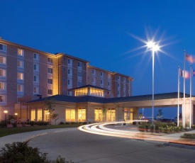 Hilton Garden Inn Des Moines/Urbandale